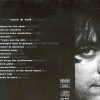 R.E.M. - Hail Hail Rock' N ' Roll Vol. 2