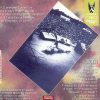 Pearl Jam - Home ( 2 CD SET ) ( Pluto - Great Dane Recs ) ( Seattle Center Arena 12-8-1993 )