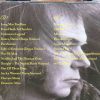 Neil Young / CSNY - Hurricane ( 2 CD set )( Live in Chicago , November 17th , 1992 )