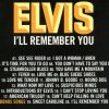 Elvis Presley - I'll Remember You ( Live at Las Vegas Hilton , February 3rd , 1973 , Midnight Show )