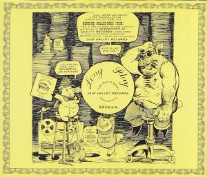 John Lennon - Imagine Outtakes Genuine Collectors Item ( 3CD )( The Alternate Album, Outtakes,Sessions,Demos & Overdub Session )