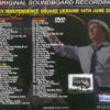 Paul McCartney - Independence Concert ( 2 CD + 1 DVD SET ) ( Piccadilly Circus )( Kiev , Ukraine , June 14th , 2008 )