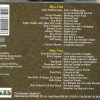 Bob Dylan - In The Garden ( KTS )( 2 CD SET ) ( MSG , New York , October 16th , 1992 Various Artists )