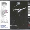 King Crimson - Kan-Non Power  ( Robert Fripp ) ( Pluto ) ( Japan , Nov 11th , 1992 )