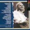 Dire Straits - Last Exit To Hamburg (2 CD set ) ( Mark Knopfler at Stadpark , Germany , June 8th , 1996 )