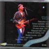 Dire Straits - Les Inrockuptibles