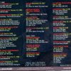 Paul McCartney – Live Performance at the concert Vol. 1 – Radio and Tv (2 CD) – Misterclaudel