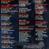 Paul McCartney – Live Performance at the concert Vol. 2 – Radio and Tv (2 CD) – Misterclaudel
