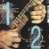 Bruce Springsteen - Live At The Globe ( 2 CD set ) ( Great Dane ) ( Stockholm , Sweden , June 17th , 1992 )