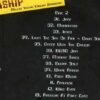 Jefferson Airplane - Jefferson Starship Live The Merriweather Post Pavillion ( 2 CD ) ( Columbia , Maryland , July 1st 1981 )