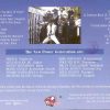 Prince - Live At The Rex ( Red Phantom ) ( 2 CD!!!!! set ) ( Paris , 3.00 AM , September 11th , 1993 )