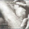 John Lee Hooker - Live from The House Of Blues ( Hollywood , CA , USA , 1995 )