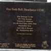 Bob Dylan - Manchester Prayer ( Swingin Pig ) ( Manchester , UK , 5/17/66 )
