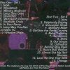 Neil Young / CSNY - Midnight Riders ( 2 CD set ) ( Live at Royal Albert Hall , London , UK , July 3rd , 2010 )