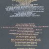Rolling Stones - Necrophilia ( The Lp album on cd )