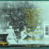 Spin Doctors - New York Groove  ( Living Legend ) ( New York City , Various Locations 1992 )