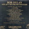 Bob Dylan - Now Ain't Time For Your Tears ( Swingin Pig )( Manchester , UK , 5/07/65 )