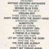 The Who - Live At The Empire 1998 ( 2 CD!!!!! ) ( Pete Townshend at Sheperd's Bush Empire , London , UK , Nov 9th 1998 )