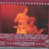 Rolling Stones - Philadelphia Special II ( 2 CD!!!!! set ) ( Swingin' Pig )  ( Philly & Ft Worth 1972 ) Picture