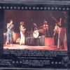 Rolling Stones - Philadelphia Special ( 2 CD!!!!! set ) ( Swingin' Pig )  ( Philly & Ft Worth 1972 )