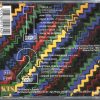Emerson , Lake & Palmer - Pirates  ( 2 CD SET )  ( KTS ) ( European Tour 1992 )
