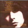 The Pretenders - The Adulteress ( Chicago , USA , July 5th , 1987 ) ( Chapter One )