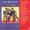 The Beatles - Rock' N' Roll