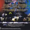 Paul McCartney - 2nd Night In Tokyo Dome 1993 ( 2 CD set ) ( Live at Tokyo Dome , Tokyo , Japan , November 14th , 1993 )