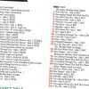 The Beatles - Soul Sessions  ( 2 CD!!!!! set )  ( SECRET TRAX )