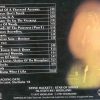 P. Gabriel  /  GENESIS  /  P. Collins - Star Of Sirius ( Highland ) ( 2 CD SET ) ( STEVE HACKETT Live at Gota Lejon , Stockholm , Sweden , 1978 )