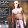 Stevie Ray Vaughan - The Wild Man From Texas Plays Houston ( Midnight Beat ) ( Live in Houston , Texas , 1990 )