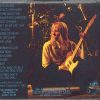 Tom Petty - Straight Into Darkness ( Swingin' Pig ) ( 2 CD SET ) ( Utrecht , Holland , December 4th , 1982 )