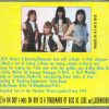 The Sweet - Rockin' The Rainbow ( Oh Boy )(Live In London , UK , X-mas 1973 )