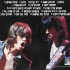 Rolling Stones - Sydney Royal Randwick Racecourse ( Sydney , Australia , February 16th , 1973 )