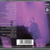 Billy Joel - Temptation ( Live in USA 1993 ) ( Big Music )