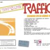 Traffic - That's Live Traffic , London 1970 ( Why Not ? Records )