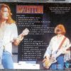 Led Zeppelin - The 7th American Tour ( 2 CD SET ) ( LA Forum , California , USA , August 21st , 1971 )
