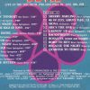 Bruce Springsteen - The Jersey Devil ( 2 CD set ) ( Live at The Spectrum , Philadelphia , PA , August 19th , 1978 )