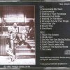 Sting / The Police - The Police The Last Farewell ( 2 CD!!!!! Set )