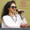 The Mission - L.A. Palace ( Live at LA Palace , USA , May 14th , 1987 ) ( Chapter One Recs )