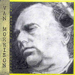 Van Morrison - The Mountain Is Calling ( Live in Montreaux , Switzerland , July 7th , 1997 )
