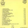 The Beatles - The Recording Sessions Vol 3 ( Early Years )