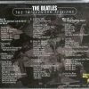 The Beatles - The Twickenham Sessions Vol 3-4   ( Yellow Dog ) ( 2 CD!!!!! SET )