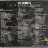 The Beatles - The Twickenham Sessions Vol 5-6   ( Yellow Dog ) ( 2 CD!!!!! SET )