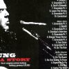 Neil Young – This is a Story – Live in Germany 2003 (3 CD)