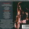 Neil Young / CSNY - Time Fades Away & Chrome Dreams ( Unreleased album , and unreleased tracks from Times.. )