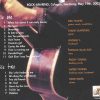 Neil Young / CSNY - Too Late Too Soon ( 2 CD set ) ( Rock-AM-Ring , Cologne , Germany , May 19th , 2002 )