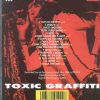Aerosmith - Toxic Graffiti ( KTS ) ( Foxboro Stadium , MA , USA , June 08 , 1993 )