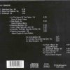 U2 - Tracks ( Yakuma Sound Records ) ( 16 Unreleased Tracks )