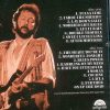 Eric Clapton - Trouble On My Mind ( 2 CD set ) ( Stadthalle , Bremen , Germany , April 20th , 1983 )